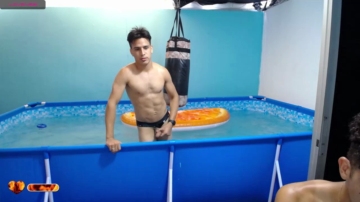 Kings_Of_The_House  17-10-2021 video ridedildo